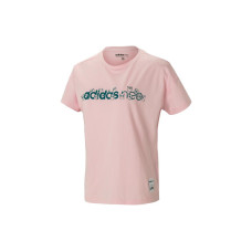 adidas neo x Pokmon LogoT