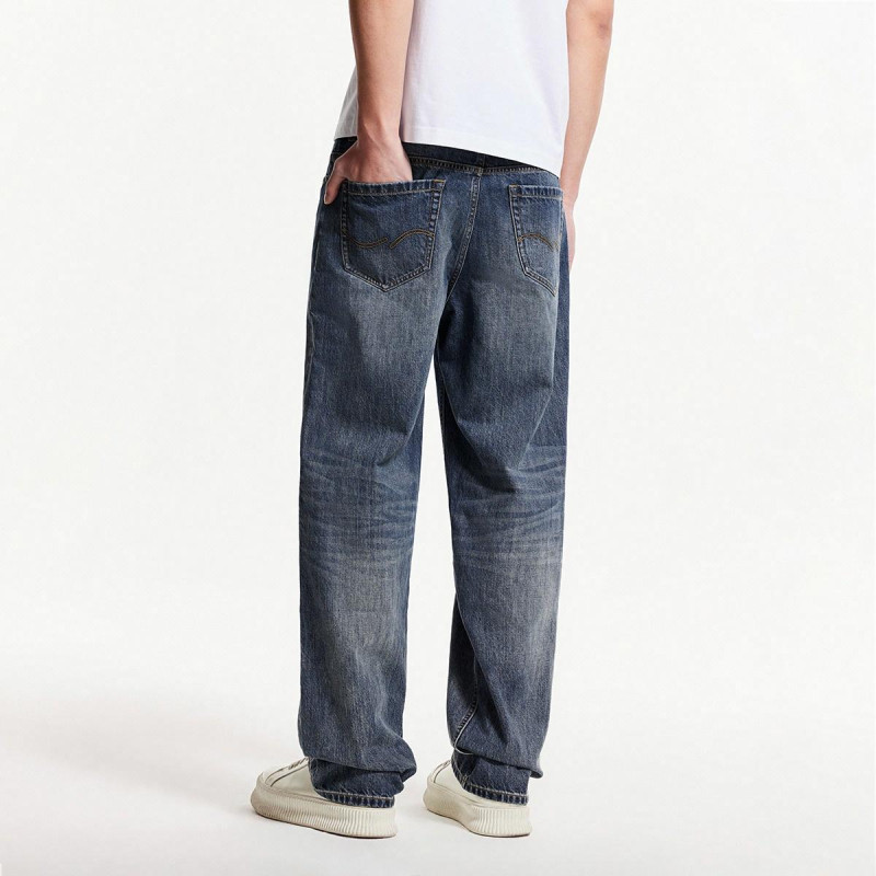 JACK JONES