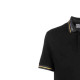 VERSACE JEANS COUTURE FW23 Polo