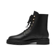 stuart weitzmanSW Mila Lift Bootie