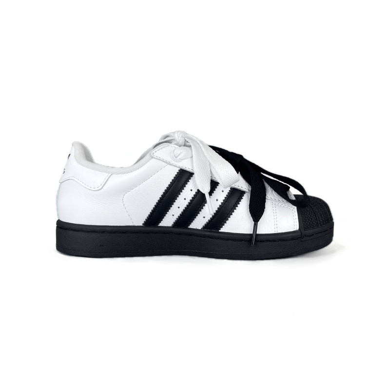 adidas originals Superstar 2