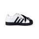 adidas originals Superstar 2