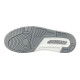 Jordan Legacy 312 MAY
