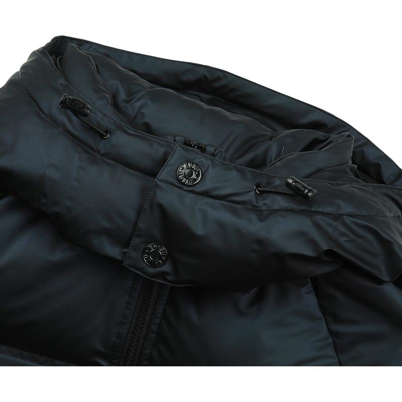 EVISU