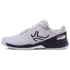 DECATHLON