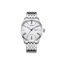 CITIZEN NH8350-59B