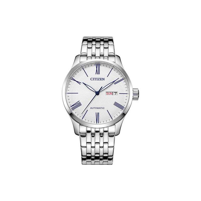 CITIZEN NH8350-59B