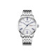CITIZEN NH8350-59B