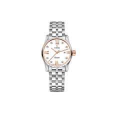 TITONI 50 29mm 23908SRG-616