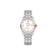 TITONI 50 29mm 23908SRG-616