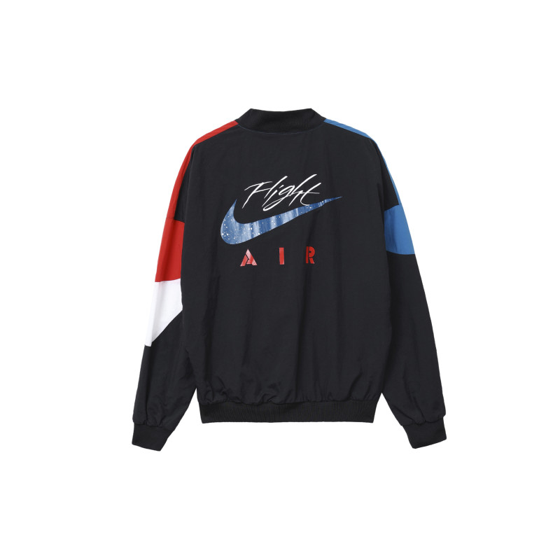 Jordan Legacy aj4 lightweight logo