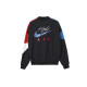 Jordan Legacy aj4 lightweight logo
