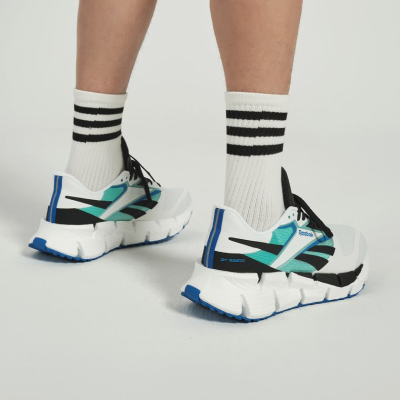 Reebok