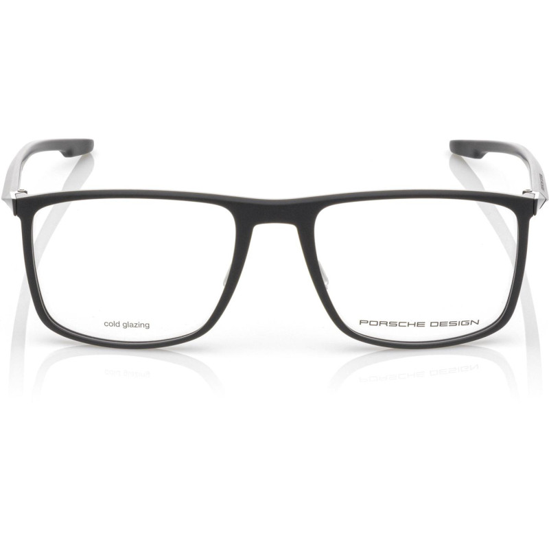 PORSCHE DESIGN 911