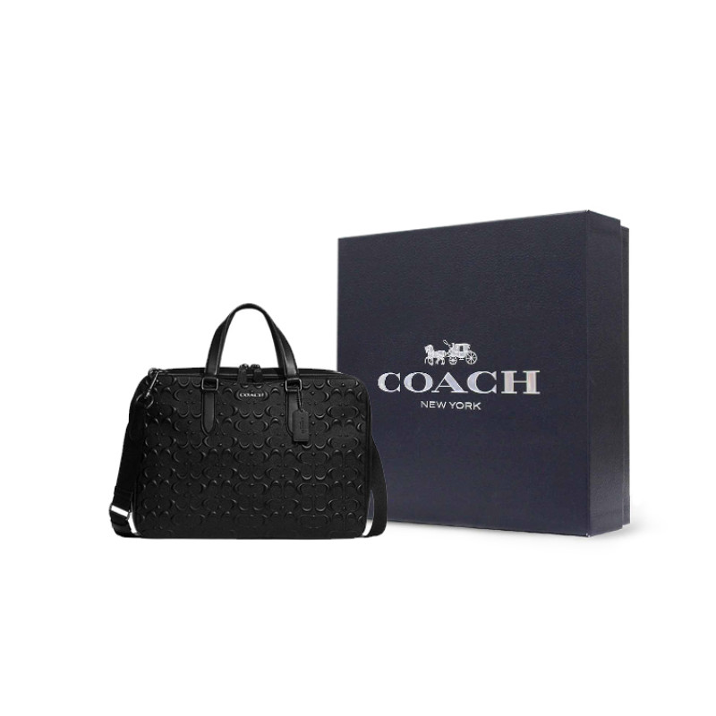 COACH Graham 40