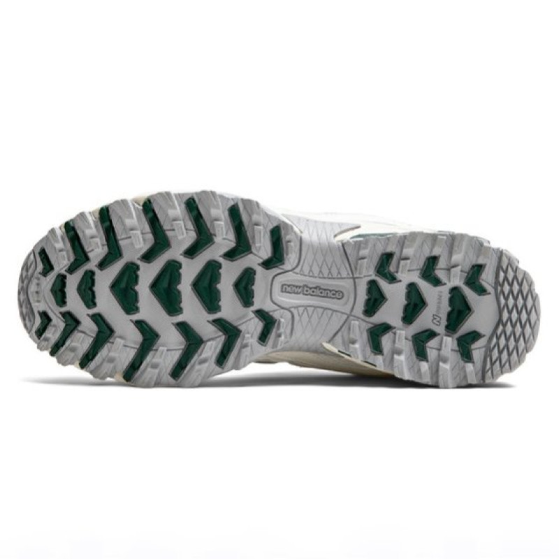 New Balance 610T
