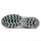 New Balance 610T