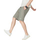 PIERRE CARDIN 3D