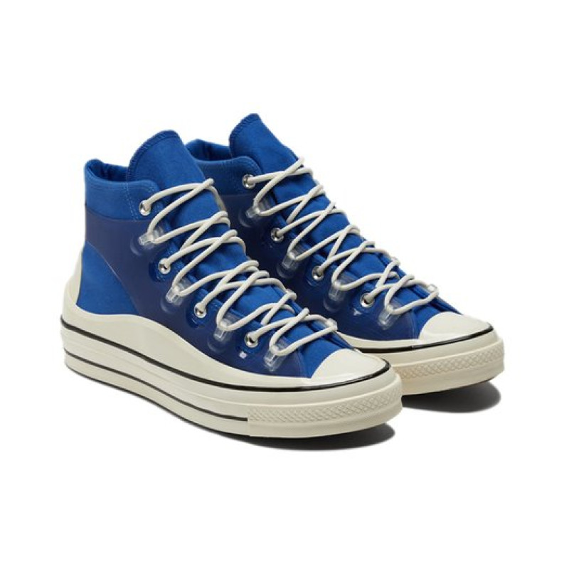 Converse 1970s Utility