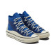 Converse 1970s Utility