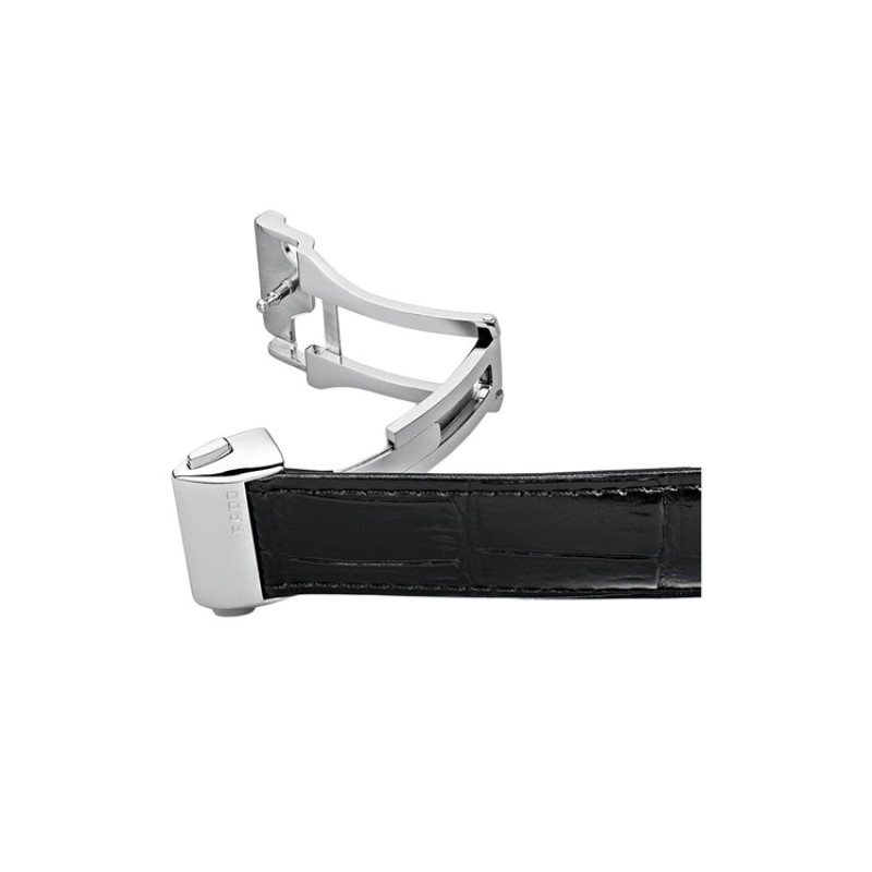 RADO 50 35mm R14056955