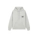 Champion FW23 Action Style
