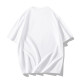 Nike Logo T