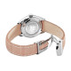 TITONI 100 30mm 818-S-ST-622