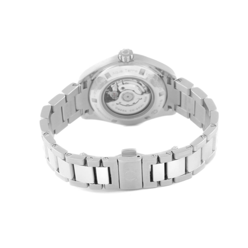 OMEGA 150 34mm 231.10.34.20.57.001