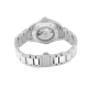 OMEGA 150 34mm 231.10.34.20.57.001