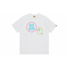 BAPE T