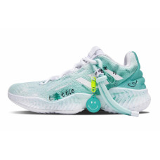 adidas Pro Bounce 2018