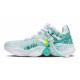 adidas Pro Bounce 2018