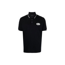 EMPORIO ARMANI FW22 LogoPolo