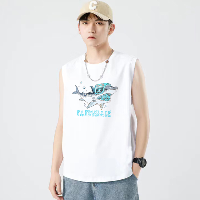 FAIRWHALE