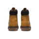 Timberland PREMIUM 6 Inch