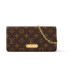 LOUIS VUITTON Lily
