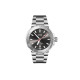 Oris 300 43.5mm 73377304153MB