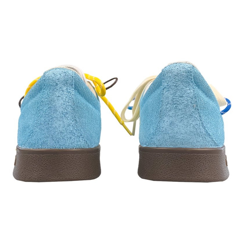 adidas neo Vl Court miu GGMZ