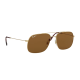 RayBan Logo