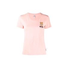 MOSCHINO LogoT