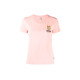MOSCHINO LogoT