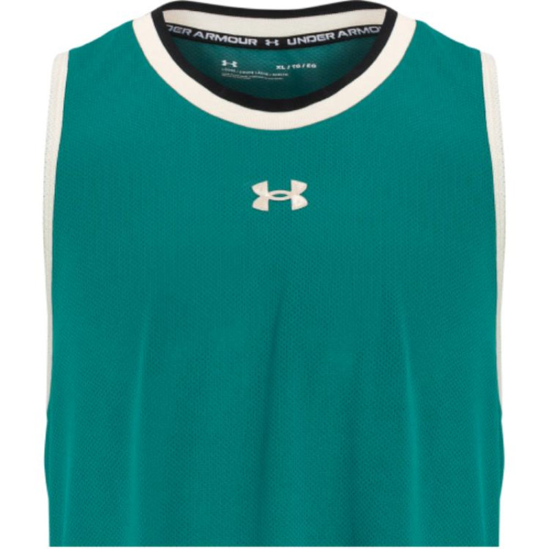 Under Armour Logo