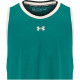 Under Armour Logo