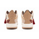 Jordan Courtside 23 CNY
