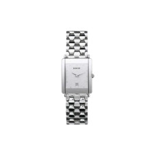 RADO 30 28mm R20486103