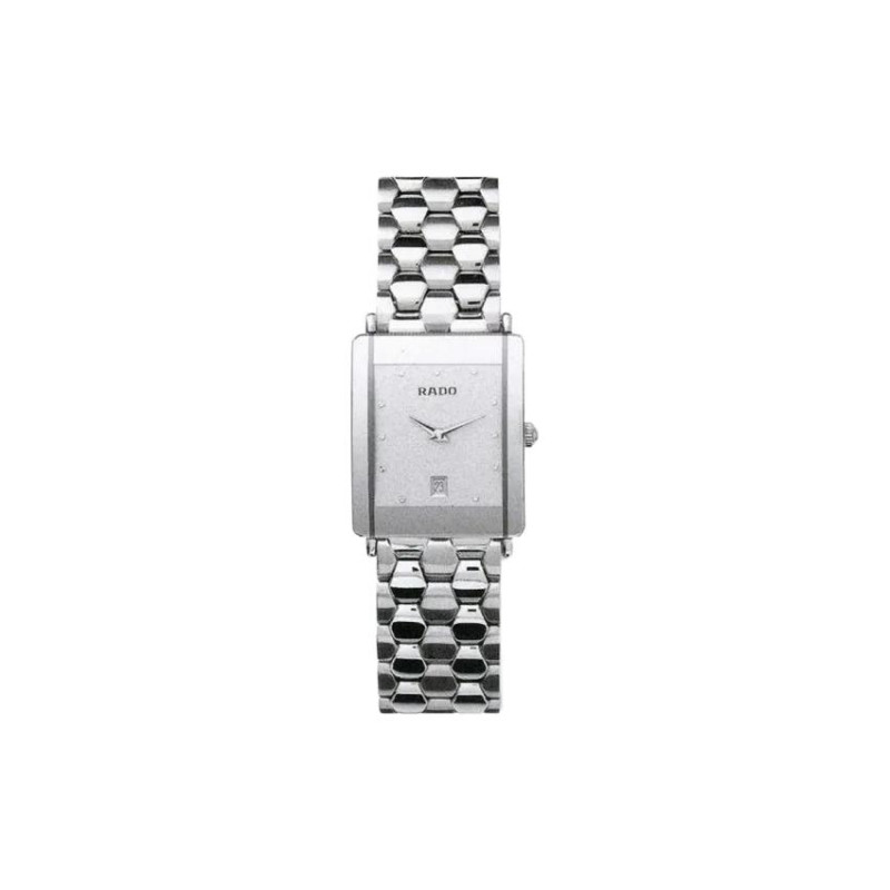 RADO 30 28mm R20486103