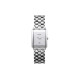 RADO 30 28mm R20486103