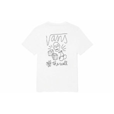 Vans T