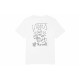 Vans T